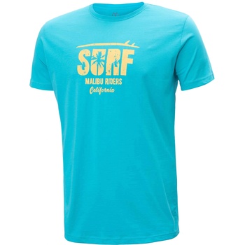 BRILLE Тениска Surf