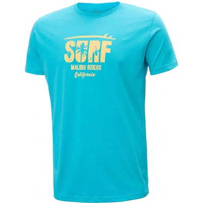 BRILLE Тениска Surf