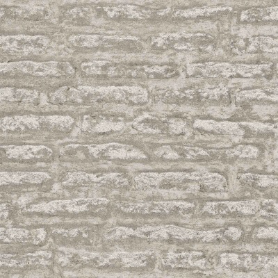 A.S. Création 390274 vliesová tapeta na zeď Attractive 2, rozmery 0,53 x 10,05 m