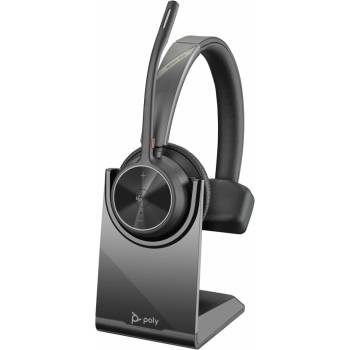 Poly 77Y95AA