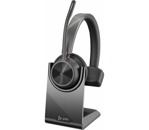 Poly 77Y95AA