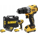 DeWalt DCD706D2