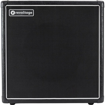 Revoltage RV-G112 Китара кабинет (RV-G112)