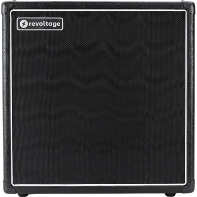 Revoltage RV-G112 Китара кабинет (RV-G112)