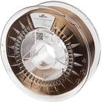 Spectrum 80440 3D филамент, PLA Silk, 1, 75mm, 1000g, Кафяв (Cinnamon bronze) (80440)