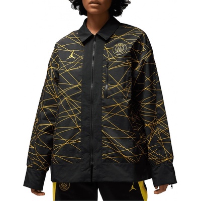 Jordan W J PSG ANTHEM JKT dv2986-010