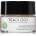 Teaology Tea Glow Blemish Cream хидратиращ крем против несъвършенства на кожата 50ml
