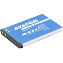 AVACOM GSNO-BV6A-S1500 1500mAh
