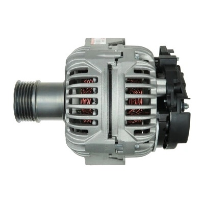 Alternátor SAAB 9-3 I (YS3D) a 9-5 I (YS3E) 2.0 a 2.3 Benzin