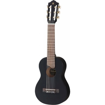 Yamaha GL1 BL