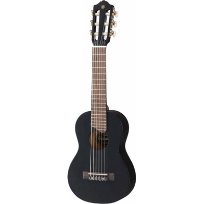 Yamaha GL1 BL