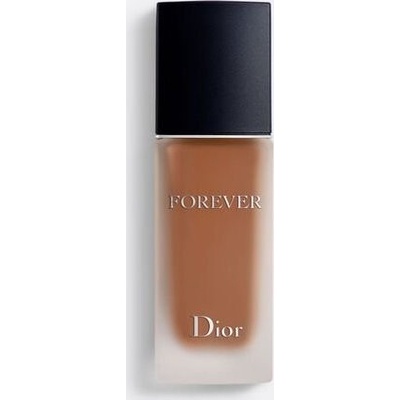 Dior forever foundation SPF20 6,5N neutral 30 ml