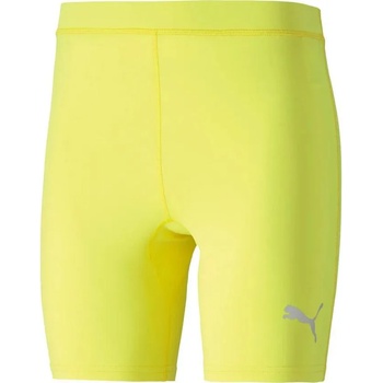 PUMA Шорти Puma LIGA Baselayer Short Tight 655924-033 Размер XL