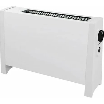 Image 1 of ADAX VG11 20WTW (500048)