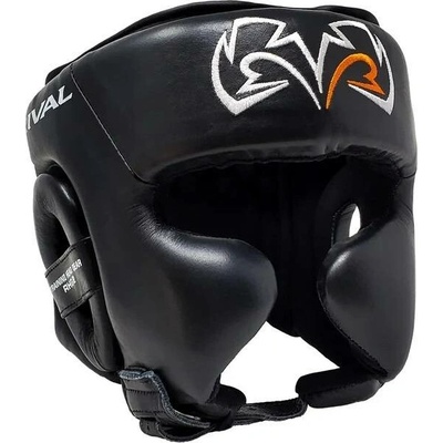 RIVAL RHG2 Hybrid