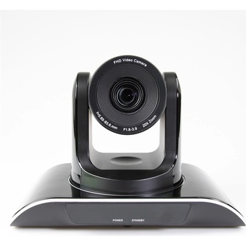 PROCONNECT PC-VHD202U
