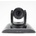 PROCONNECT PC-VHD202U