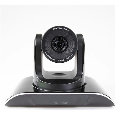 PROCONNECT PC-VHD202U