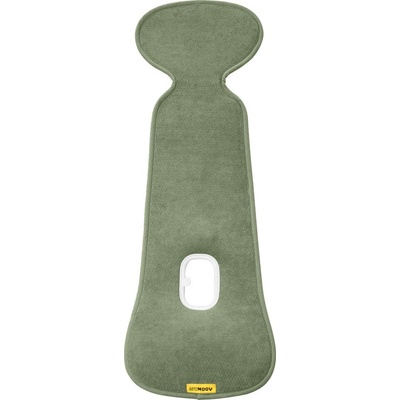 Aeromoov vložka do autosedačky Moss 9-18 kg – Zboží Dáma