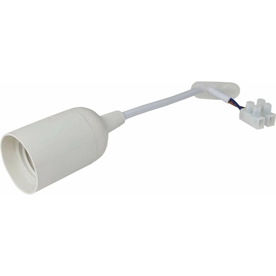 Greenlux GXOS614