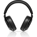 Bowers&Wilkins PX7S3