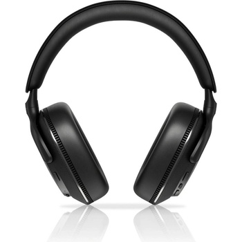 Bowers&Wilkins PX7S3
