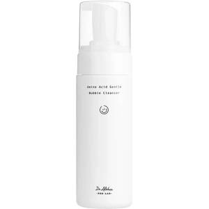 Dr. Althea Pro Lab Amino Acid Gentle Bubble Cleanser - Нежна почистваща пяна с аминокиселини 140мл
