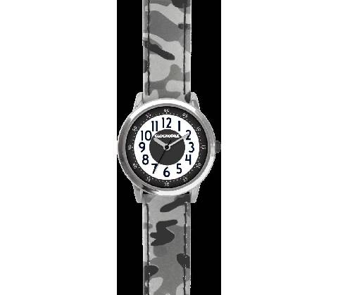 Clockodile CWB0032