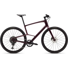 Specialized Sirrus X 5.0 2026