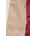 Tommy Hilfiger Памучен шлифер Tommy Hilfiger (WW0WW45618)