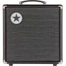 Blackstar UNITY 30