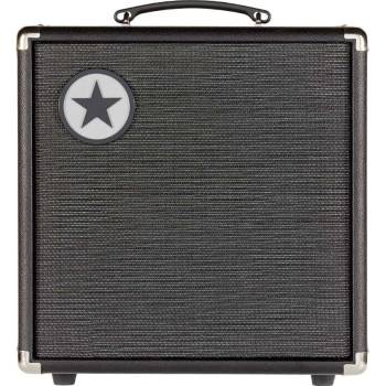 Blackstar UNITY 30