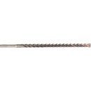 Milwaukee 4932352038