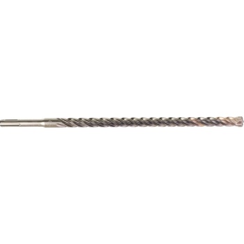 Milwaukee 4932352038