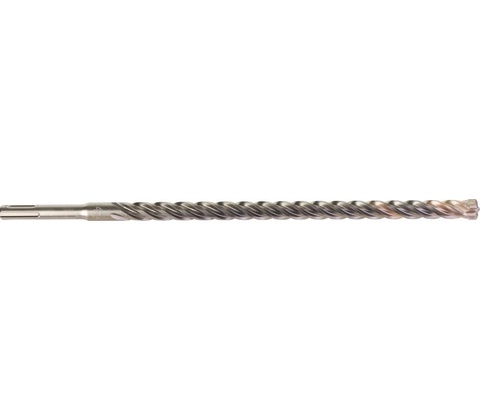 Milwaukee 4932352038