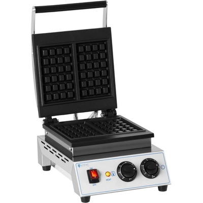 Royal Catering RC-WMS01