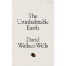 Uninhabitable Earth