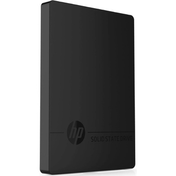 HP SSD P600 500GB, 3XJ07AA