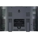 Image 1 of Levenhuk Wezzer PLUS LP140