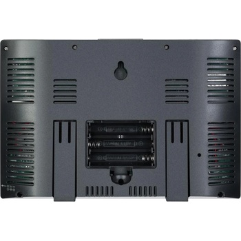 Image 1 of Levenhuk Wezzer PLUS LP140