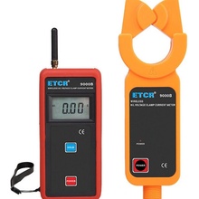 ETCR 9000B