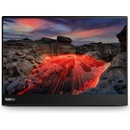 Image 1 of Lenovo ThinkVision M14t Gen 2