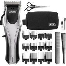 Wahl 9657-0460