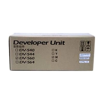 Kyocera Mita 302HN93042 - originálny