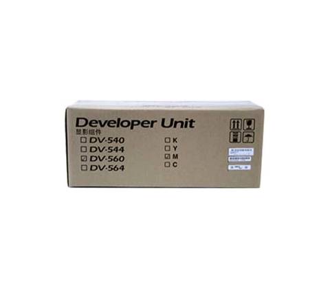 Kyocera Mita 302HN93042 - originálny