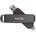 SanDisk Extreme PRO Dual Drive 512GB (SDDDE1-512G-G46)