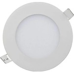 Hadex HD0106