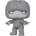 Funko Pop Television The Twilight Zone The Gremlin #1583 9cm