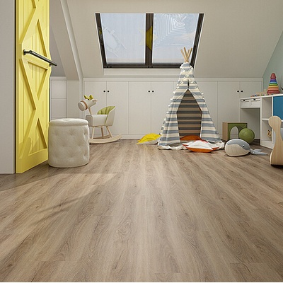 Experto Click SPC 50 Dub alicante 1026-3 2,21 m²