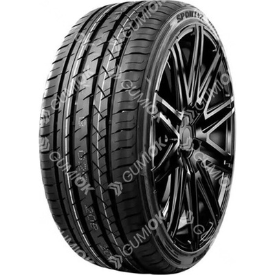 Rockblade Rock 525 225/45 R17 94W
